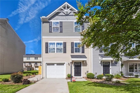 Photo for 10 Manilla CIR 9