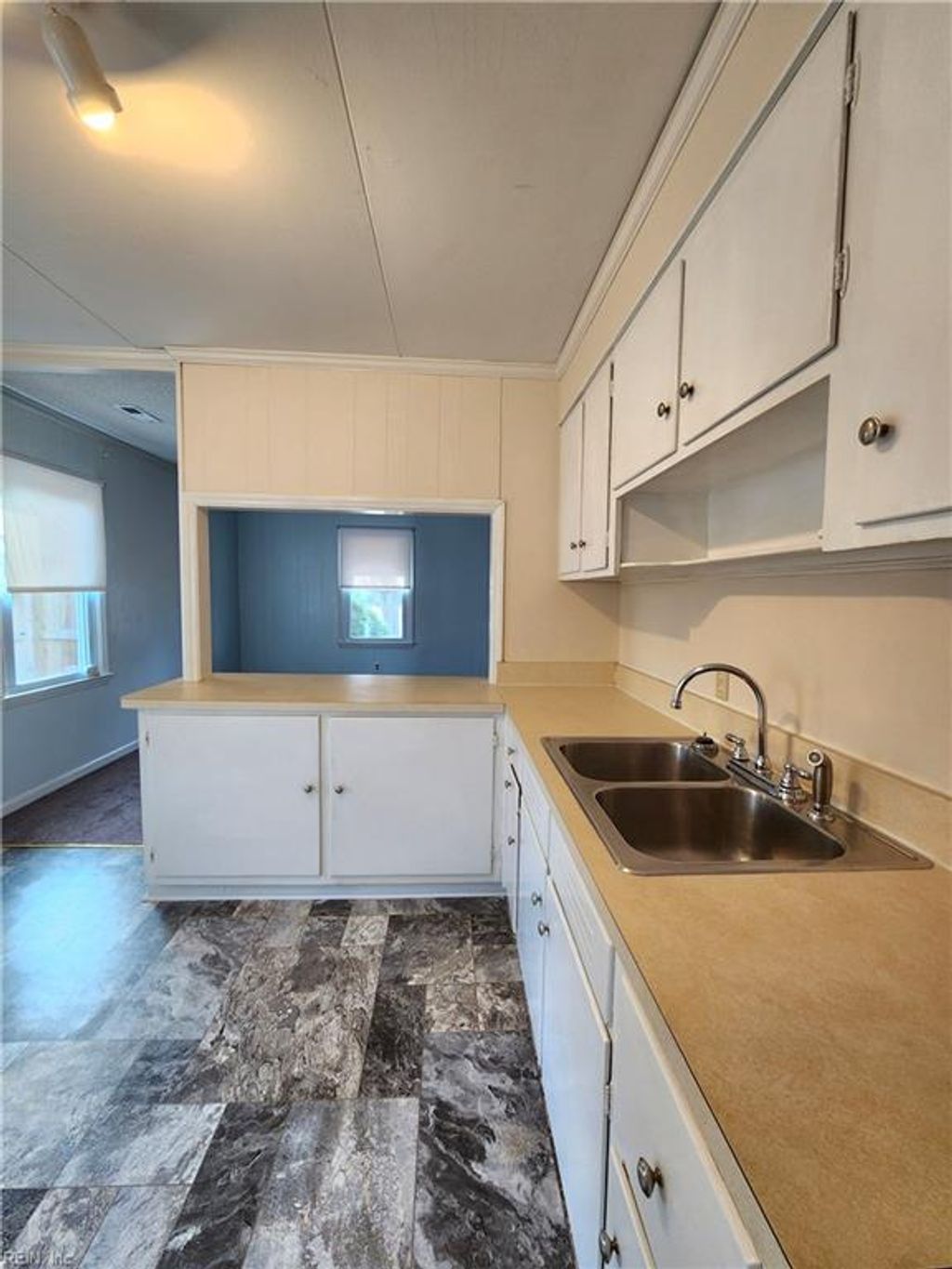 Photo of 526 Price Street, Hampton, VA 23663 (MLS # 10614846)