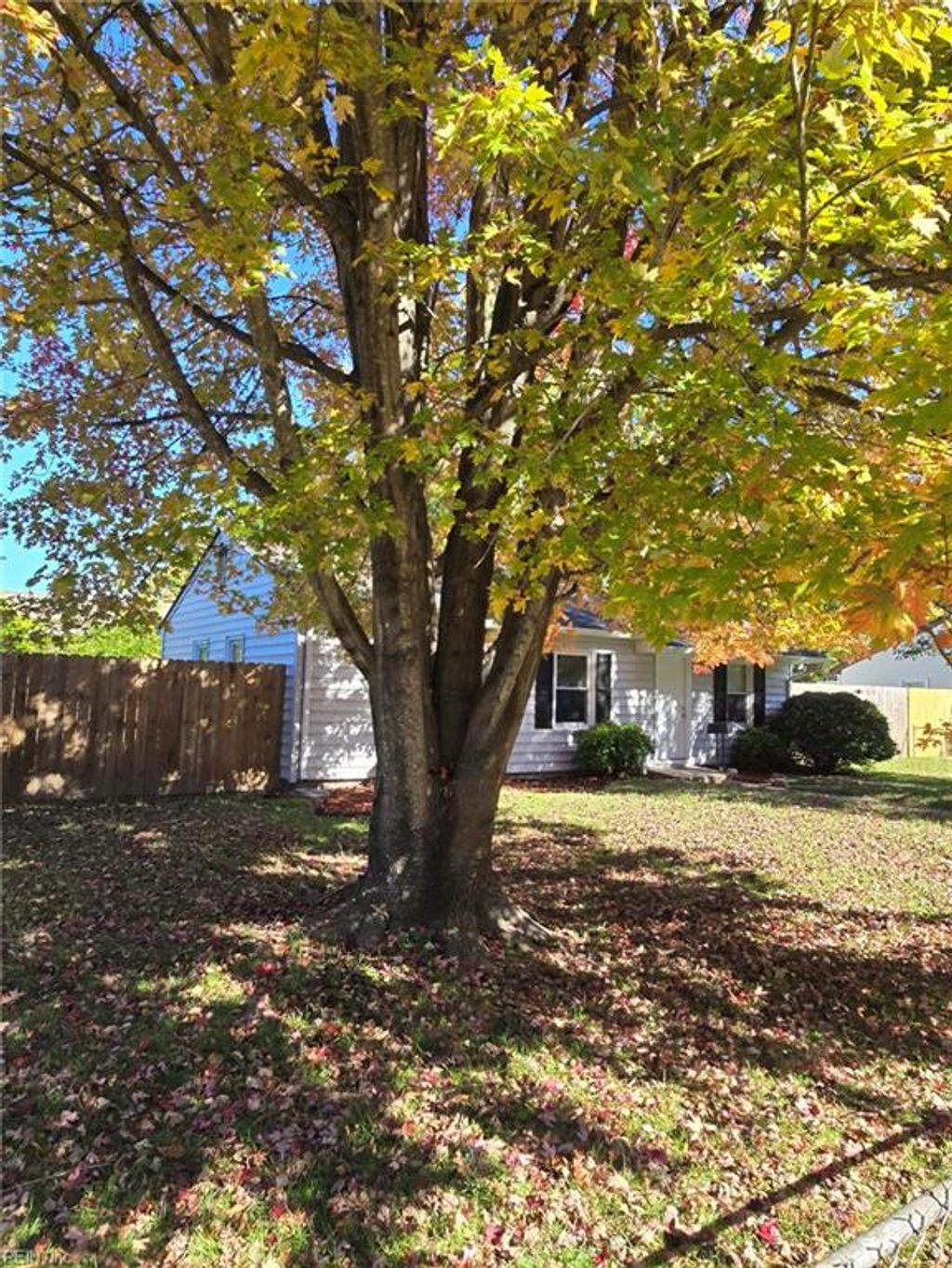 Photo of 526 Price Street, Hampton, VA 23663 (MLS # 10614846)