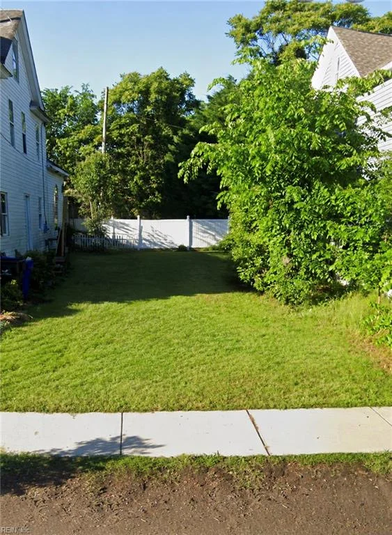 309 E Indian River Road, Norfolk, VA, 23523