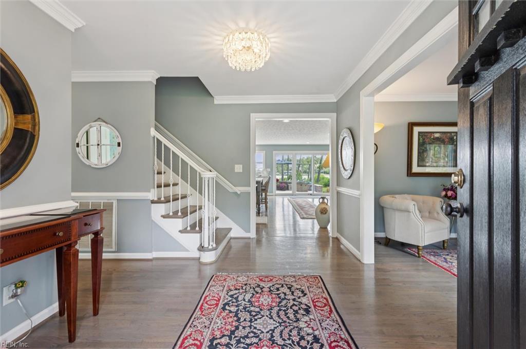 102 Willow Leaf DR