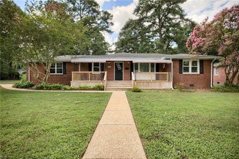 Photo for 5547 Levine CT