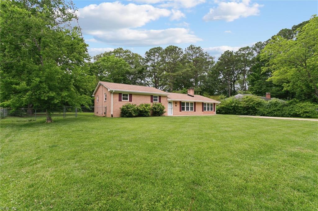 139 Kitty DR
