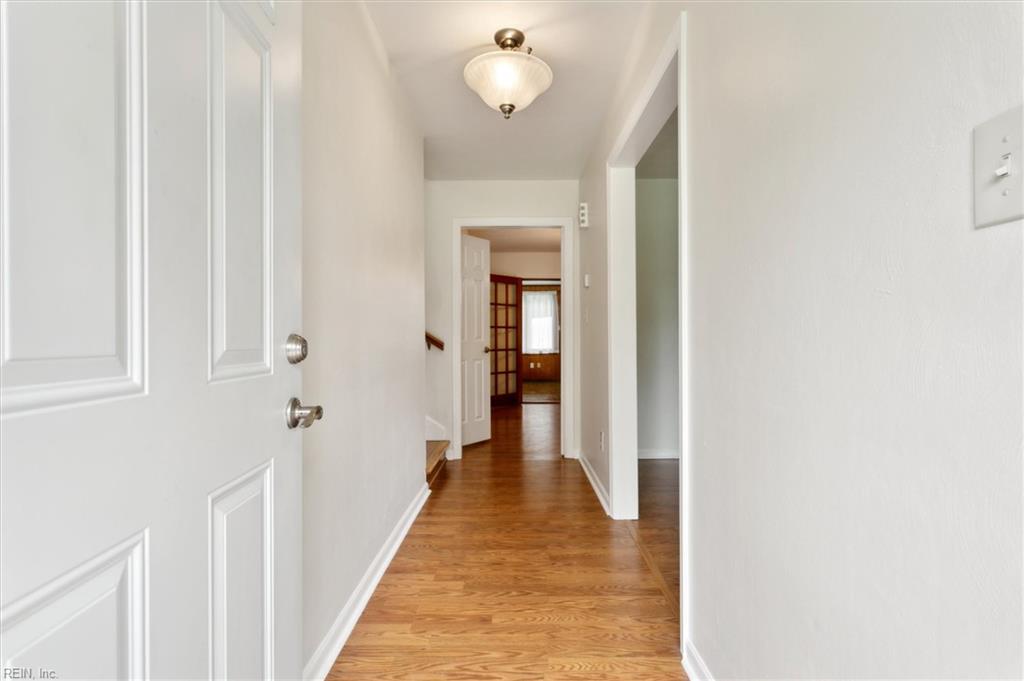 139 Kitty DR