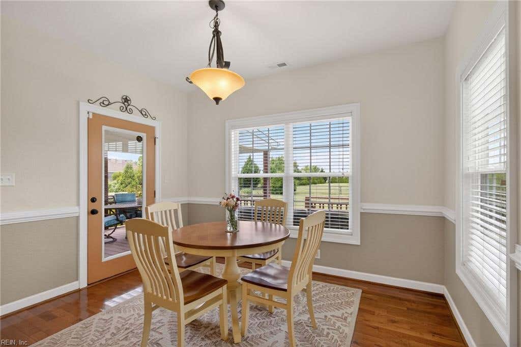 Photo of 2312 Dapple Grey Court, Chesapeake, VA 23322 (MLS # 10639826)