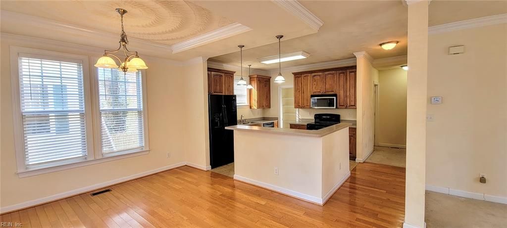 Photo of 9577 8th Bay Street Street #Norfolk,, Norfolk, VA 23518 (MLS # 10629733)