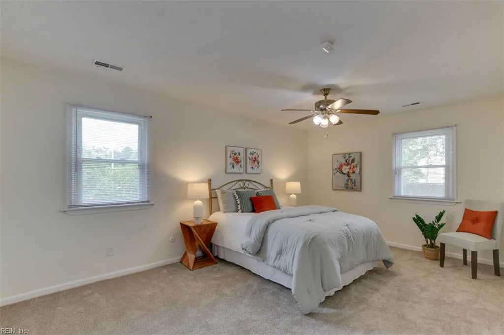 Virginia Beach, Virginia 23464, United States, 4 Bedrooms Bedrooms, ,2 BathroomsBathrooms,Residential,Active,194984