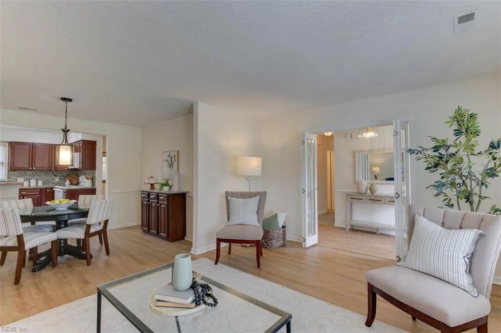 Virginia Beach, Virginia 23464, United States, 4 Bedrooms Bedrooms, ,2 BathroomsBathrooms,Residential,Active,194984