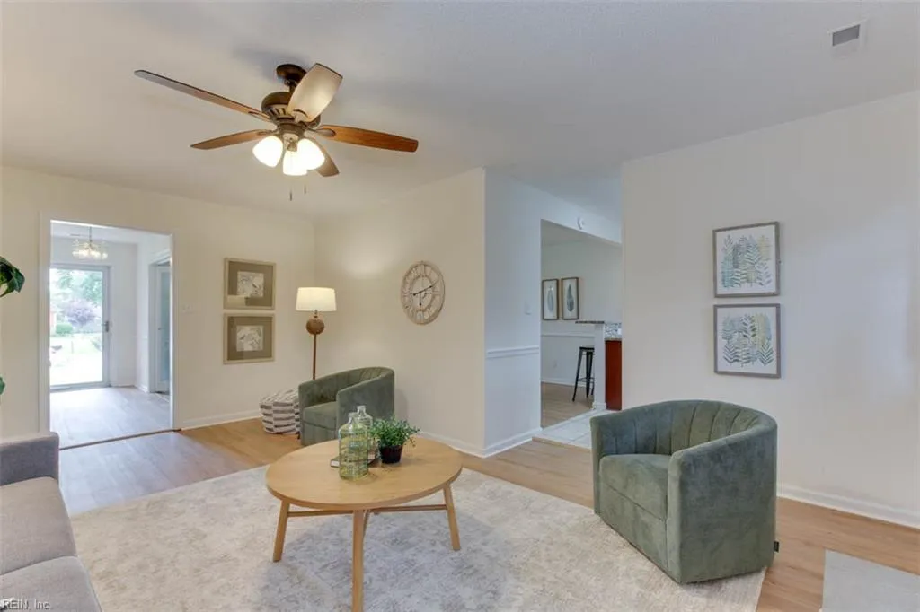 Virginia Beach, Virginia 23464, United States, 4 Bedrooms Bedrooms, ,2 BathroomsBathrooms,Residential,Active,194984