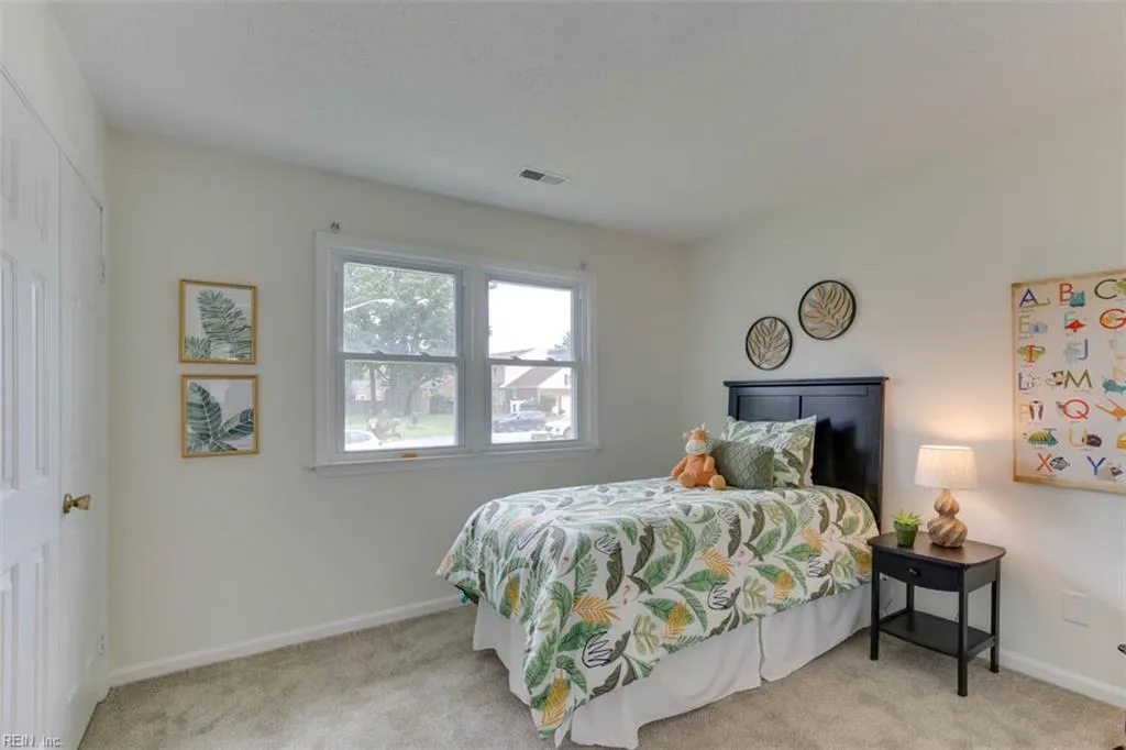 Virginia Beach, Virginia 23464, United States, 4 Bedrooms Bedrooms, ,2 BathroomsBathrooms,Residential,Active,194984