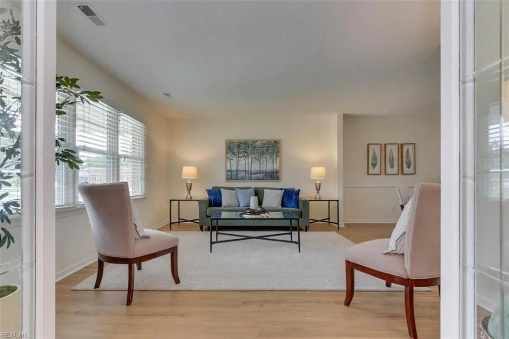 Virginia Beach, Virginia 23464, United States, 4 Bedrooms Bedrooms, ,2 BathroomsBathrooms,Residential,Active,194984