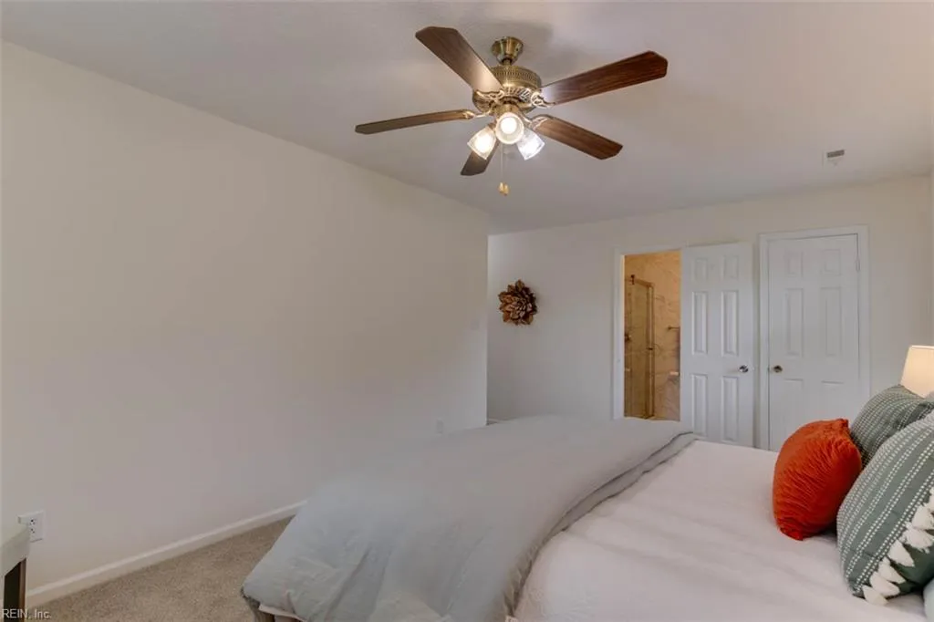 Virginia Beach, Virginia 23464, United States, 4 Bedrooms Bedrooms, ,2 BathroomsBathrooms,Residential,Active,194984