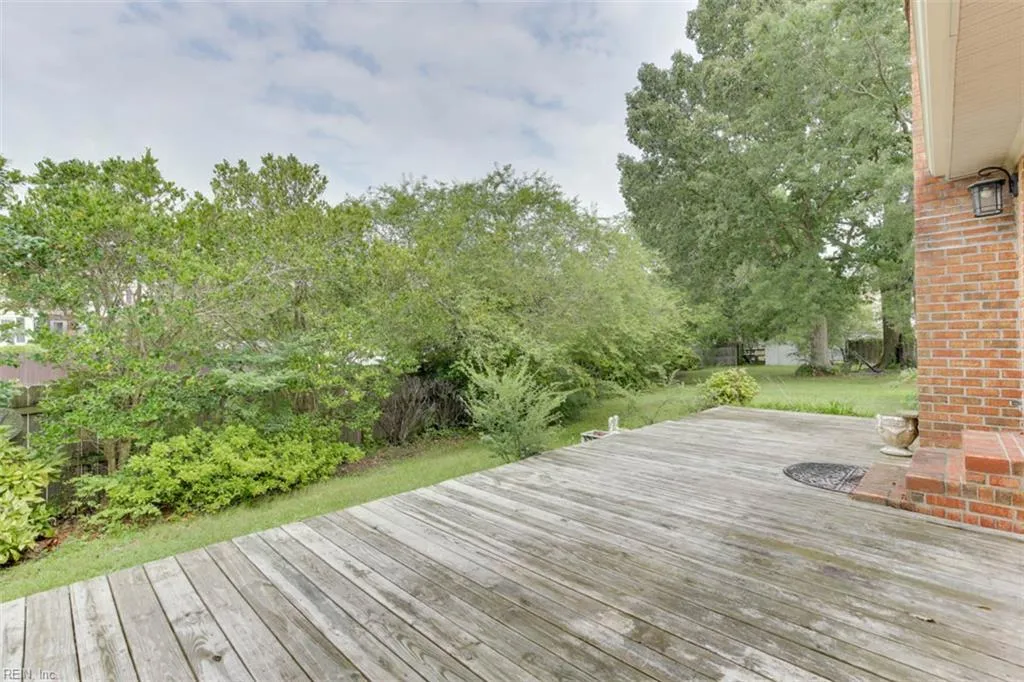 Virginia Beach, Virginia 23464, United States, 4 Bedrooms Bedrooms, ,2 BathroomsBathrooms,Residential,Active,194984