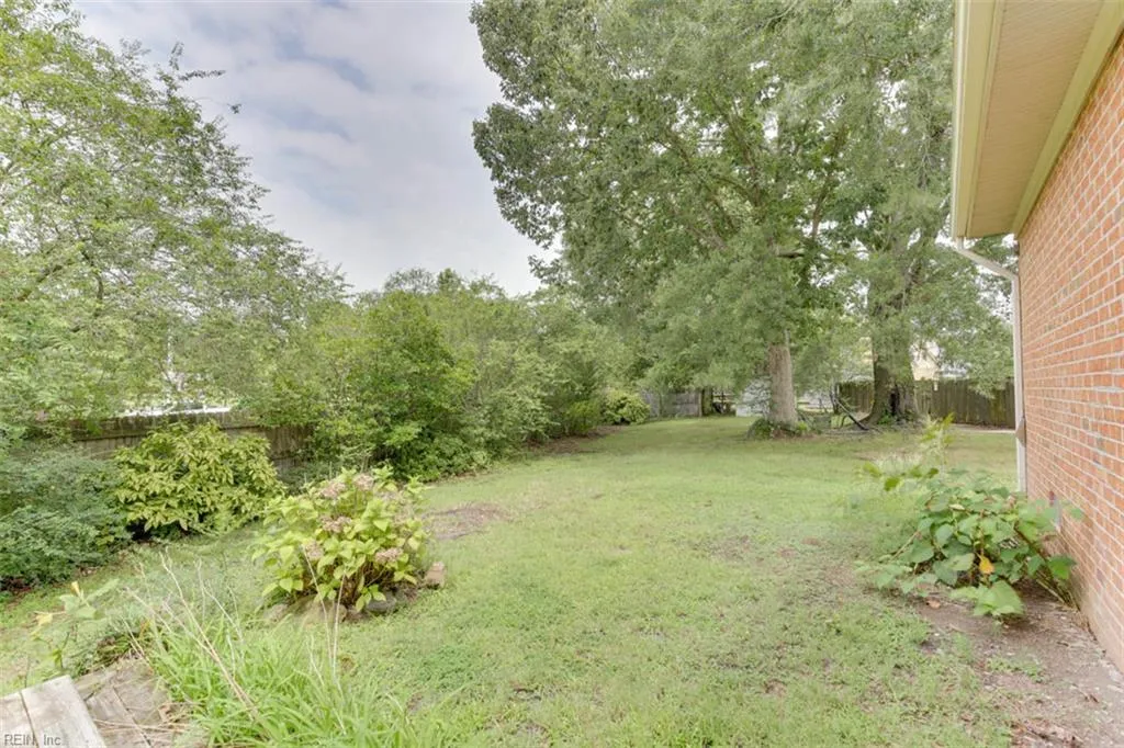 Virginia Beach, Virginia 23464, United States, 4 Bedrooms Bedrooms, ,2 BathroomsBathrooms,Residential,Active,194984