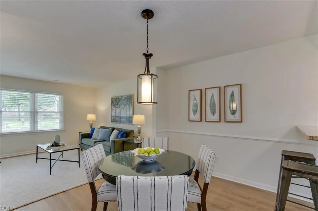 Virginia Beach, Virginia 23464, United States, 4 Bedrooms Bedrooms, ,2 BathroomsBathrooms,Residential,Active,194984