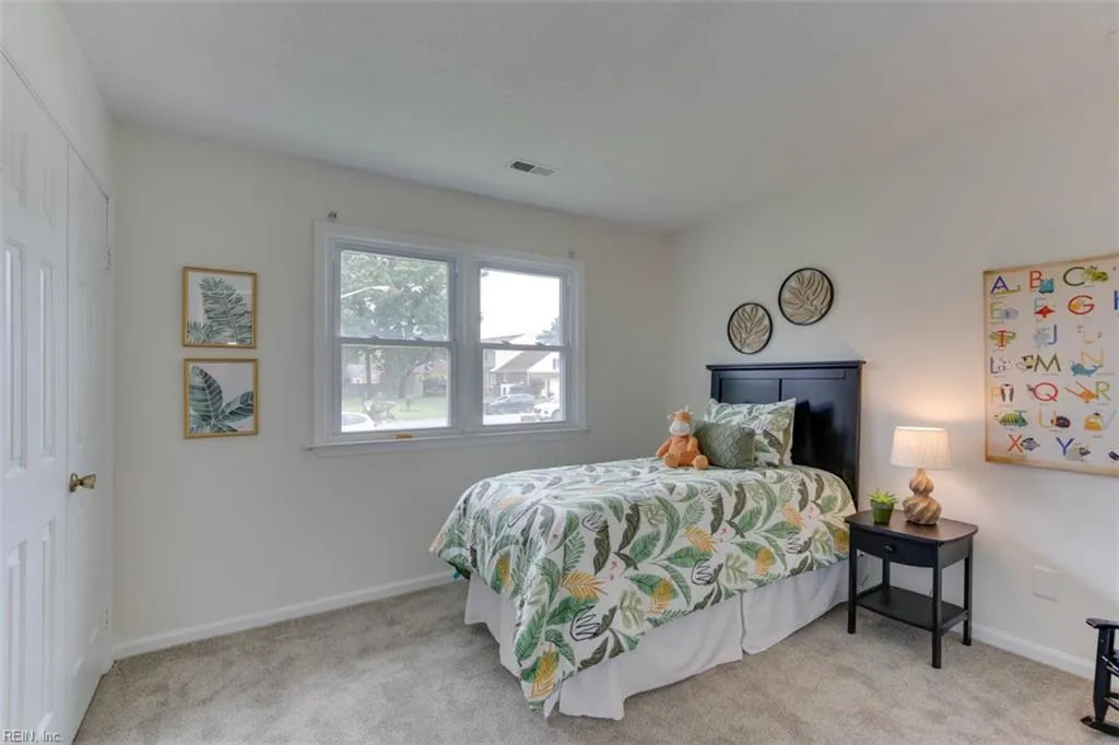 Virginia Beach, Virginia 23464, United States, 4 Bedrooms Bedrooms, ,2 BathroomsBathrooms,Residential,Active,194984