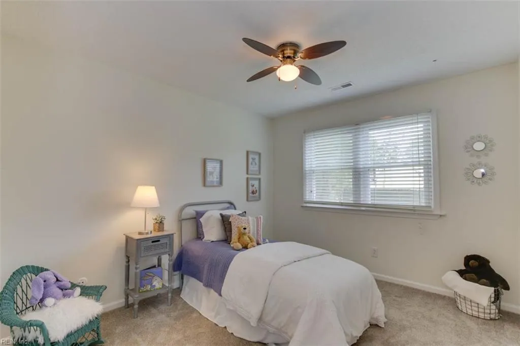 Virginia Beach, Virginia 23464, United States, 4 Bedrooms Bedrooms, ,2 BathroomsBathrooms,Residential,Active,194984