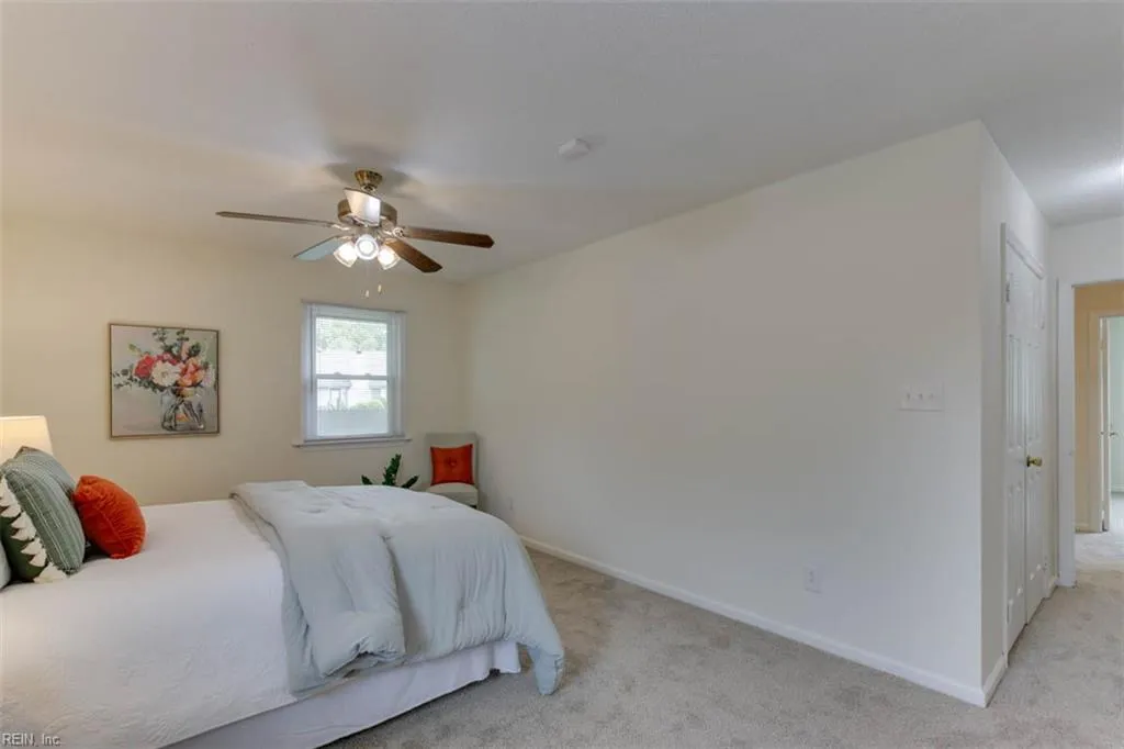 Virginia Beach, Virginia 23464, United States, 4 Bedrooms Bedrooms, ,2 BathroomsBathrooms,Residential,Active,194984