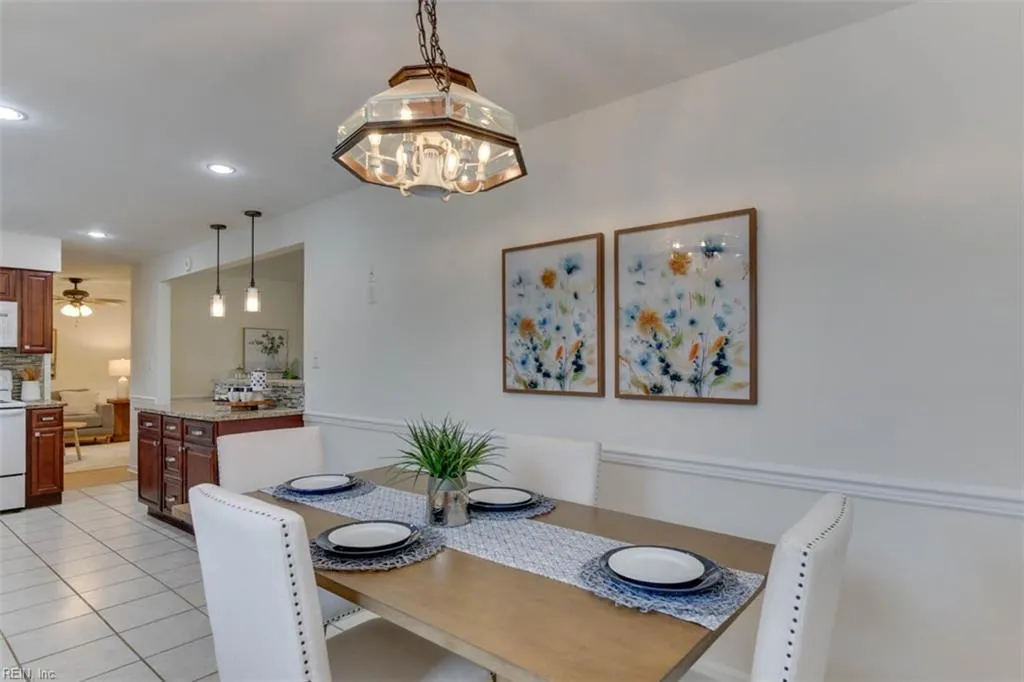 Virginia Beach, Virginia 23464, United States, 4 Bedrooms Bedrooms, ,2 BathroomsBathrooms,Residential,Active,194984