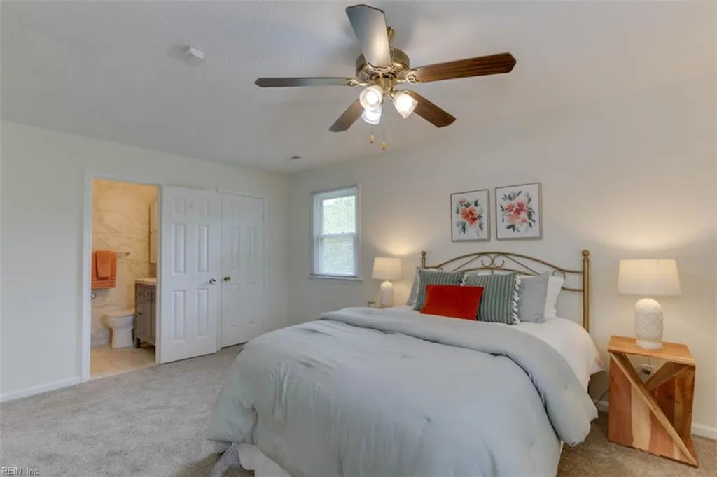 Virginia Beach, Virginia 23464, United States, 4 Bedrooms Bedrooms, ,2 BathroomsBathrooms,Residential,Active,194984