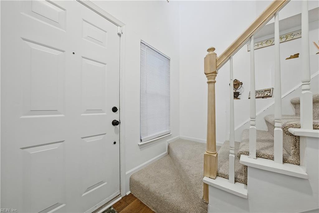 Photo of 710 Rue Marseille, Chesapeake, VA 23320 (MLS # 10657659)