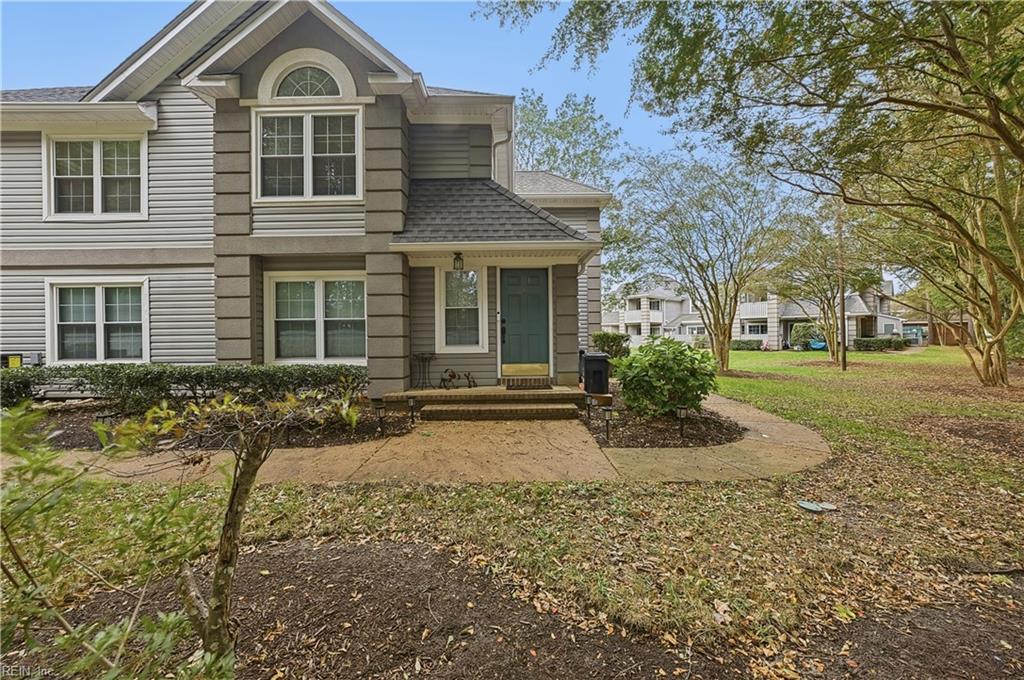 Photo of 710 Rue Marseille, Chesapeake, VA 23320 (MLS # 10657659)