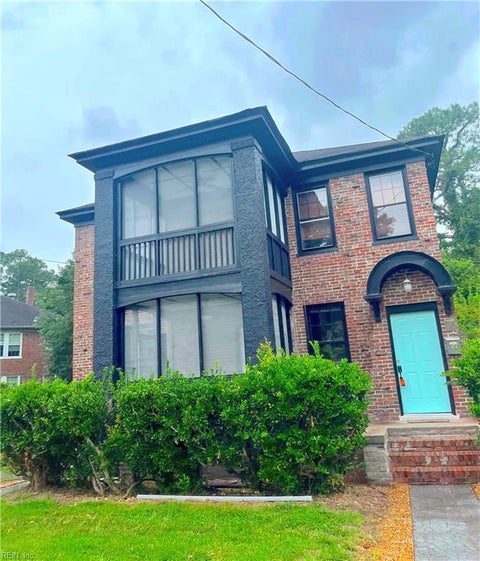Featured picture for the property 10555875