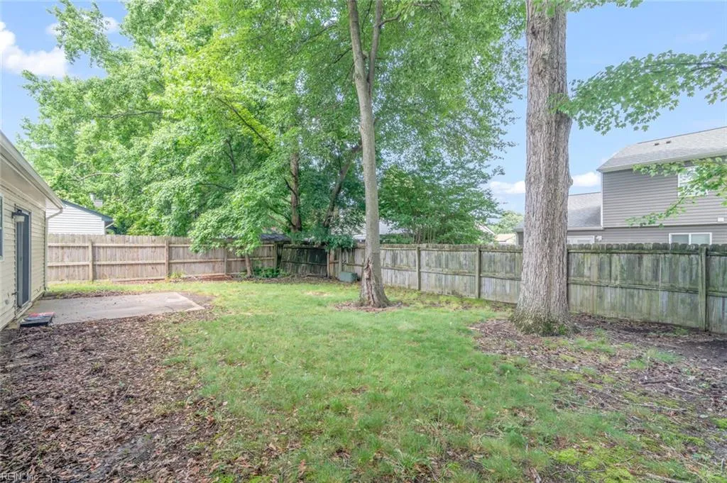 Hampton, Virginia 23666, United States, 3 Bedrooms Bedrooms, ,2 BathroomsBathrooms,Residential,Active,155758