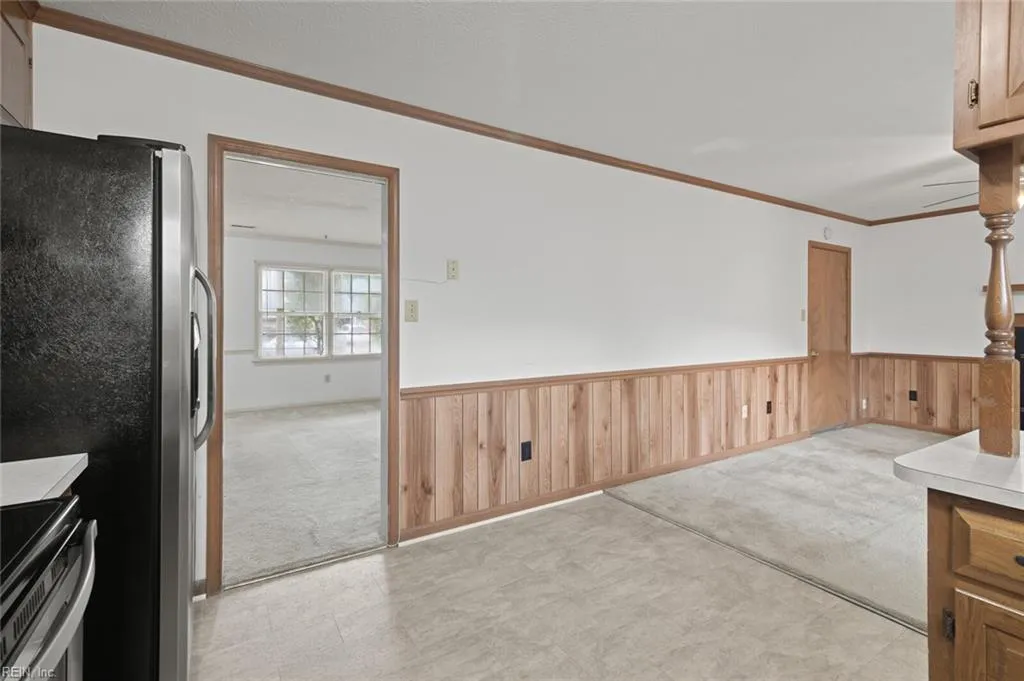 Hampton, Virginia 23666, United States, 3 Bedrooms Bedrooms, ,2 BathroomsBathrooms,Residential,Active,155758