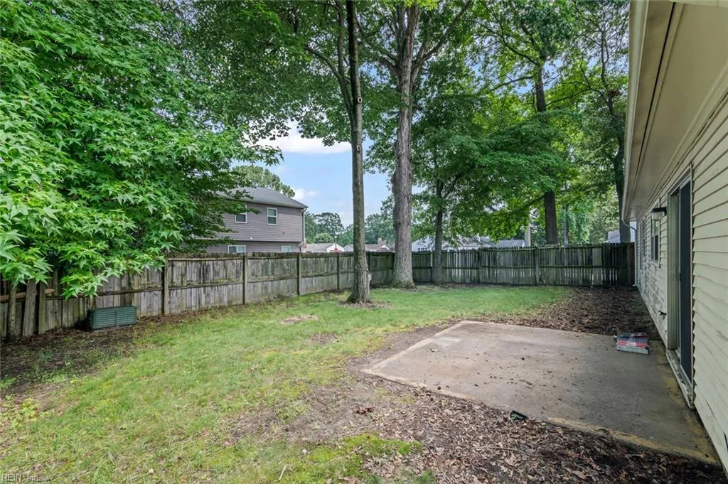 Hampton, Virginia 23666, United States, 3 Bedrooms Bedrooms, ,2 BathroomsBathrooms,Residential,Active,155758