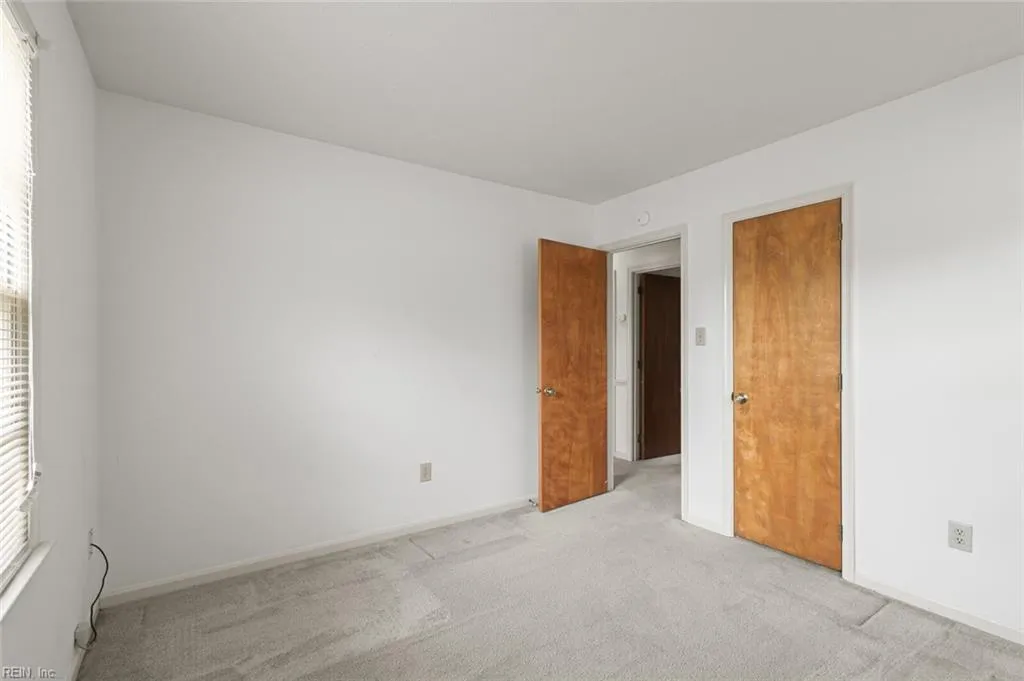 Hampton, Virginia 23666, United States, 3 Bedrooms Bedrooms, ,2 BathroomsBathrooms,Residential,Active,155758