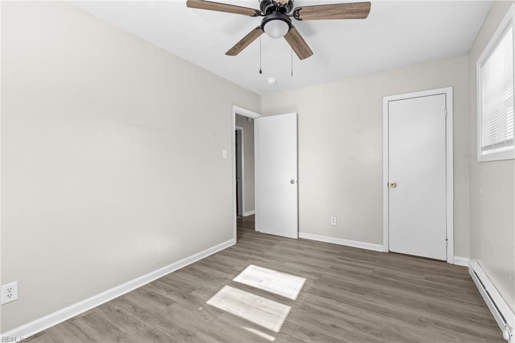 Photo of 200 Pullman Avenue #1, Portsmouth, VA 23703 (MLS # 10614107)