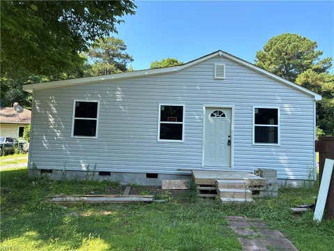 Photo for 145 Shell RD