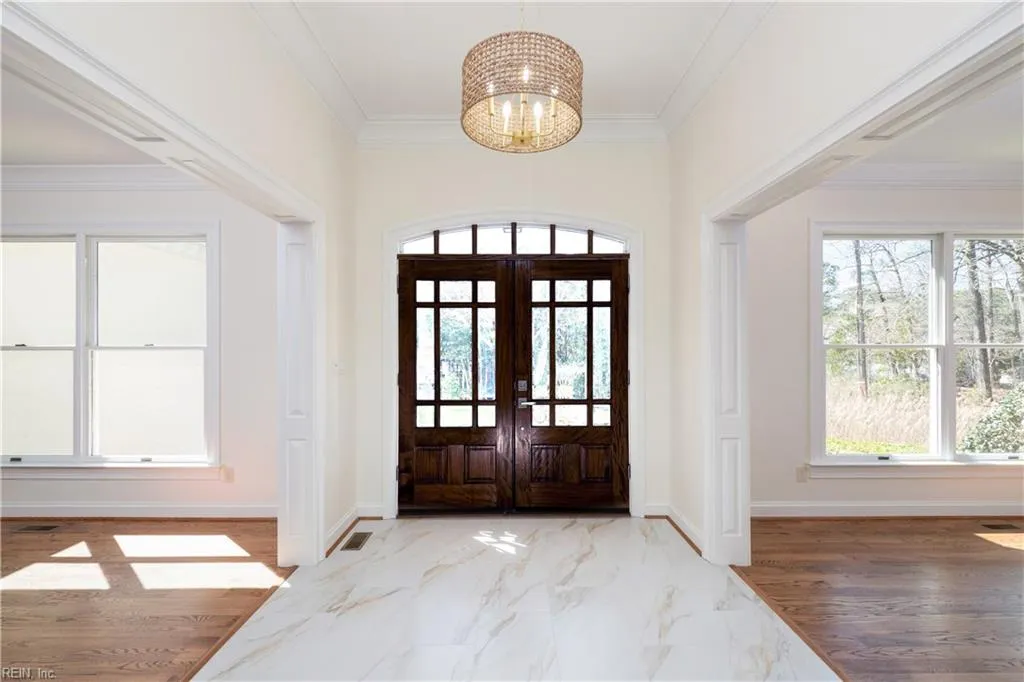 Virginia Beach, Virginia 23451, United States, 5 Bedrooms Bedrooms, ,4 BathroomsBathrooms,Residential,Active,99767