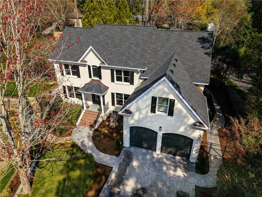 Virginia Beach, Virginia 23451, United States, 5 Bedrooms Bedrooms, ,4 BathroomsBathrooms,Residential,Active,99767