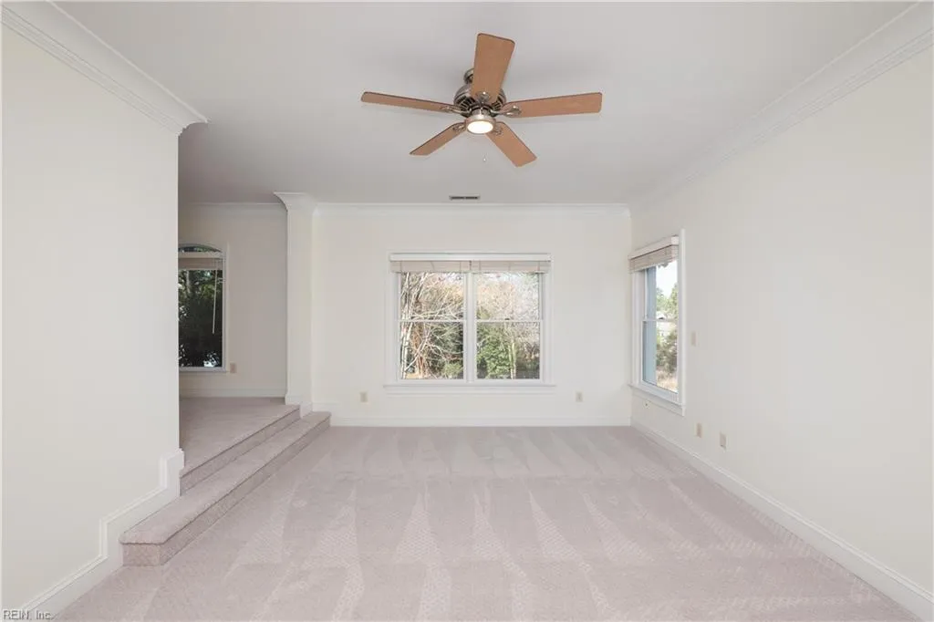 Virginia Beach, Virginia 23451, United States, 5 Bedrooms Bedrooms, ,4 BathroomsBathrooms,Residential,Active,99767