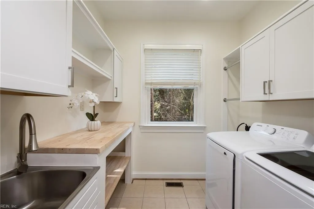 Virginia Beach, Virginia 23451, United States, 5 Bedrooms Bedrooms, ,4 BathroomsBathrooms,Residential,Active,99767