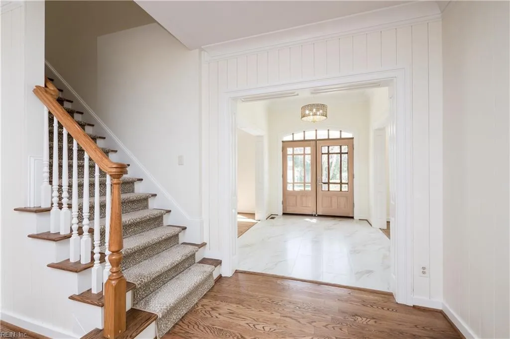 Virginia Beach, Virginia 23451, United States, 5 Bedrooms Bedrooms, ,4 BathroomsBathrooms,Residential,Active,99767