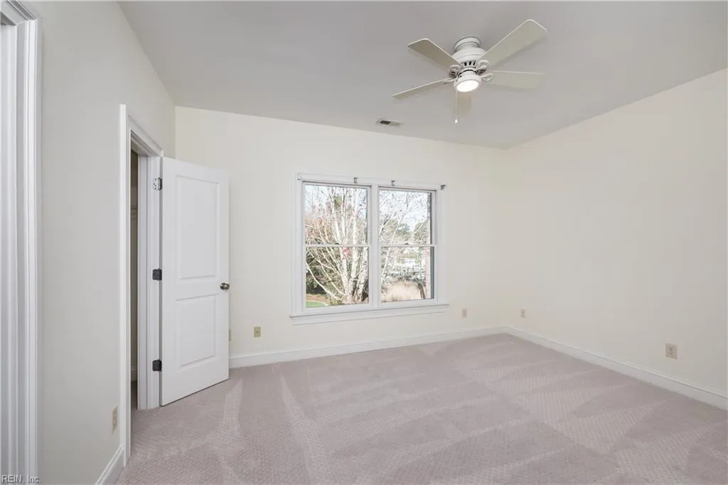 Virginia Beach, Virginia 23451, United States, 5 Bedrooms Bedrooms, ,4 BathroomsBathrooms,Residential,Active,99767