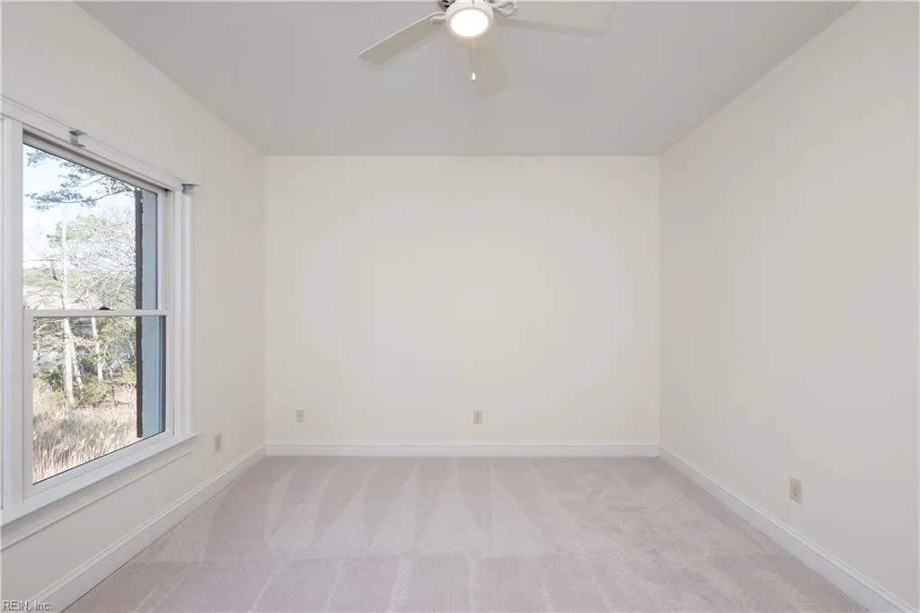 Virginia Beach, Virginia 23451, United States, 5 Bedrooms Bedrooms, ,4 BathroomsBathrooms,Residential,Active,99767