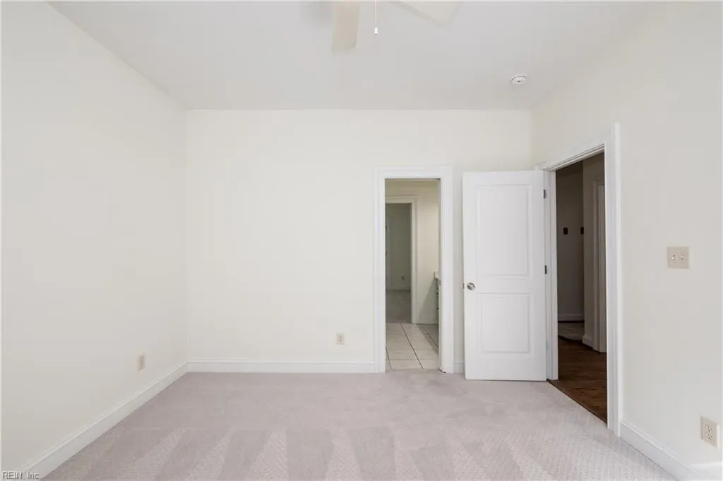 Virginia Beach, Virginia 23451, United States, 5 Bedrooms Bedrooms, ,4 BathroomsBathrooms,Residential,Active,99767