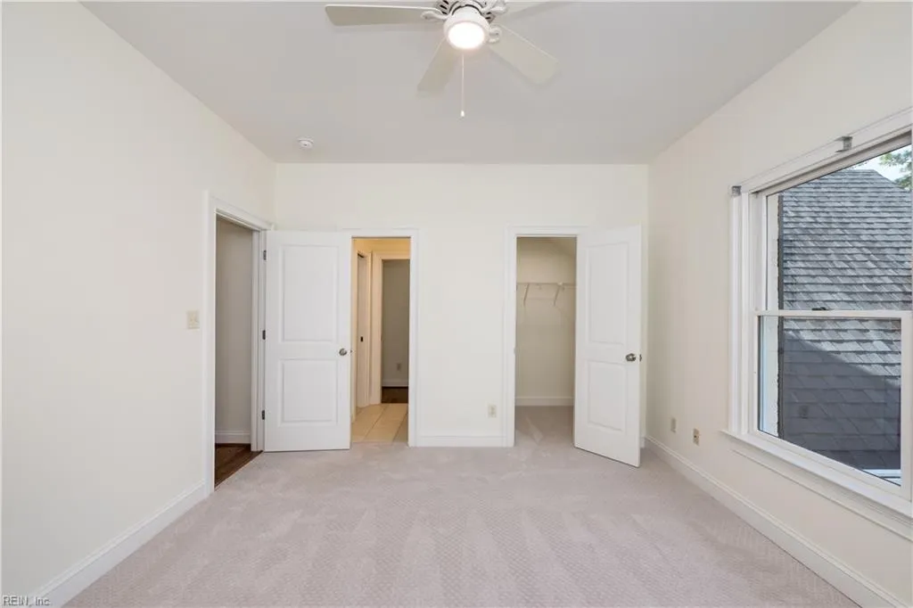 Virginia Beach, Virginia 23451, United States, 5 Bedrooms Bedrooms, ,4 BathroomsBathrooms,Residential,Active,99767