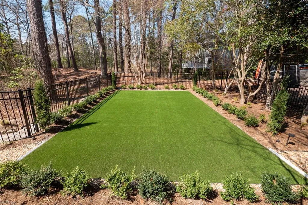 Virginia Beach, Virginia 23451, United States, 5 Bedrooms Bedrooms, ,4 BathroomsBathrooms,Residential,Active,99767