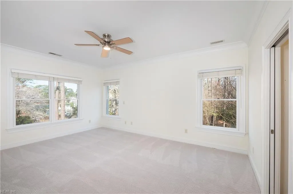 Virginia Beach, Virginia 23451, United States, 5 Bedrooms Bedrooms, ,4 BathroomsBathrooms,Residential,Active,99767