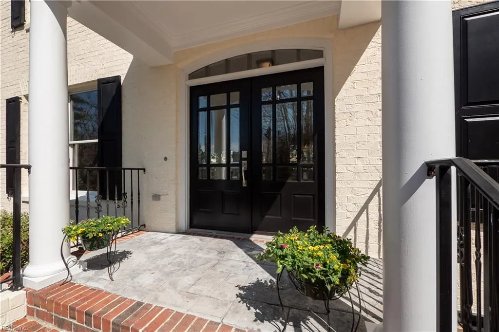 Virginia Beach, Virginia 23451, United States, 5 Bedrooms Bedrooms, ,4 BathroomsBathrooms,Residential,Active,99767