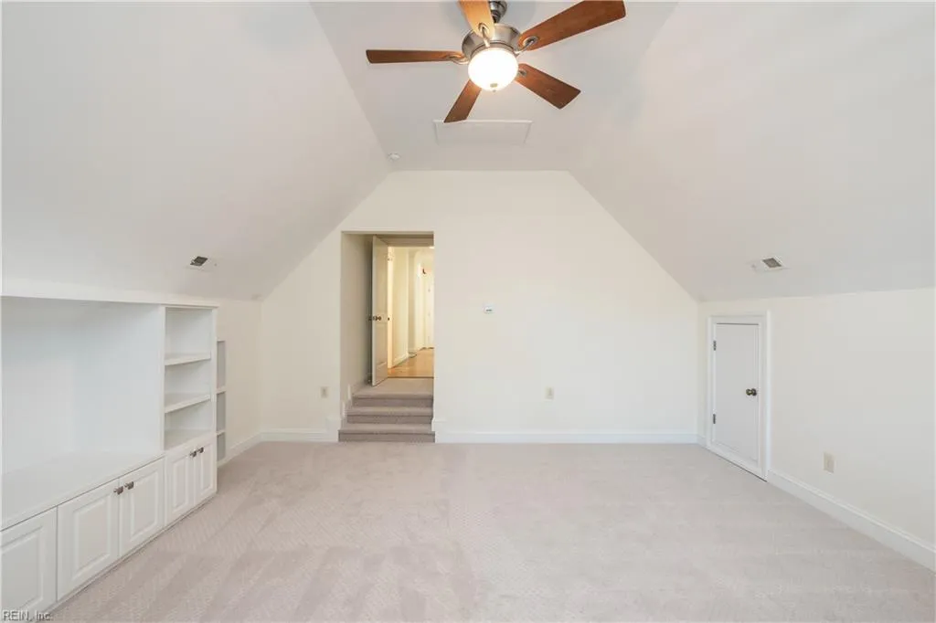 Virginia Beach, Virginia 23451, United States, 5 Bedrooms Bedrooms, ,4 BathroomsBathrooms,Residential,Active,99767