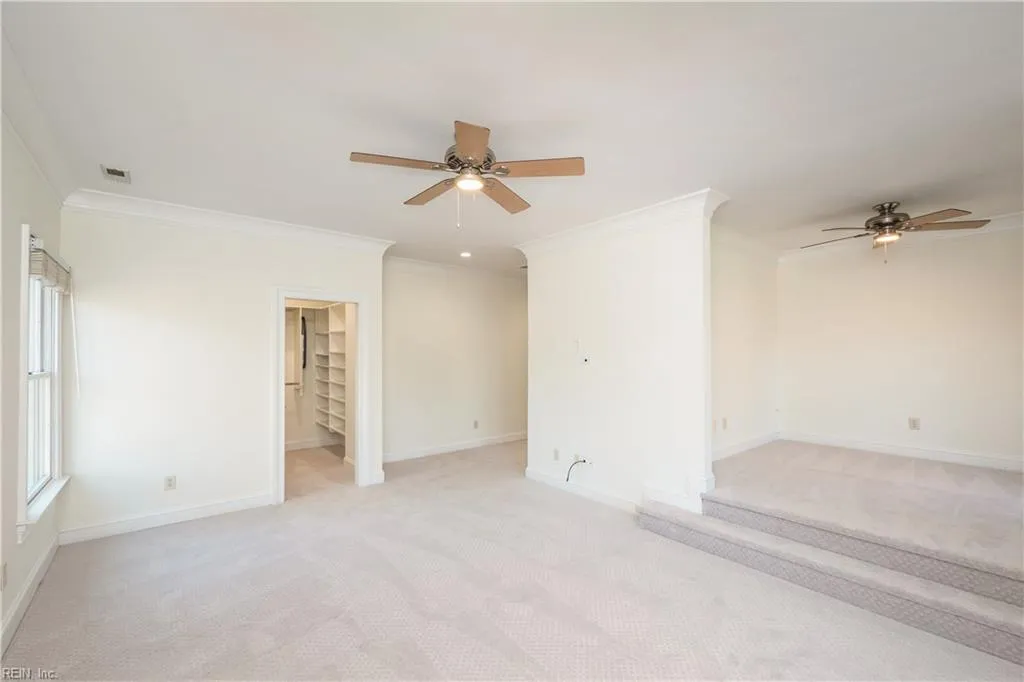 Virginia Beach, Virginia 23451, United States, 5 Bedrooms Bedrooms, ,4 BathroomsBathrooms,Residential,Active,99767