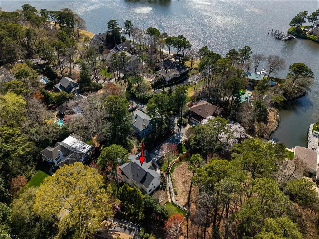 Virginia Beach, Virginia 23451, United States, 5 Bedrooms Bedrooms, ,4 BathroomsBathrooms,Residential,Active,99767