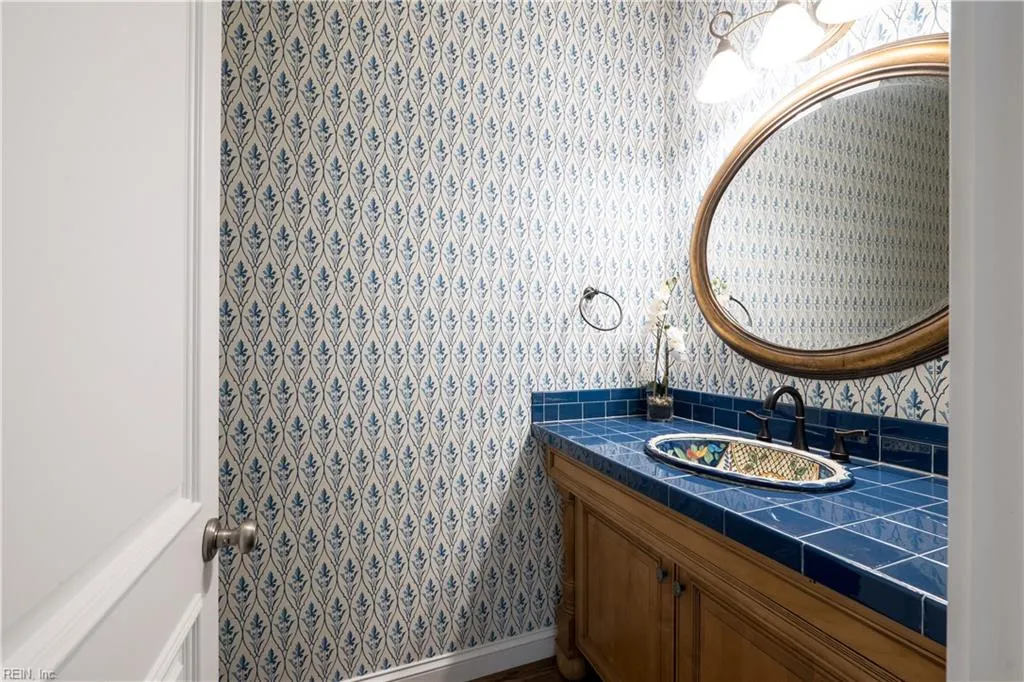 Virginia Beach, Virginia 23451, United States, 5 Bedrooms Bedrooms, ,4 BathroomsBathrooms,Residential,Active,99767