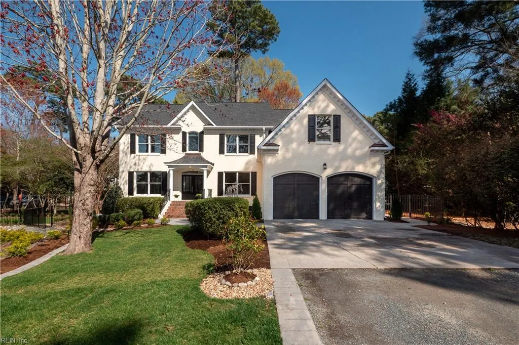 Virginia Beach, Virginia 23451, United States, 5 Bedrooms Bedrooms, ,4 BathroomsBathrooms,Residential,Active,99767